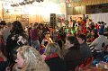 JCC 2012-02-12 827